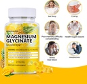 magnesium-glycinate-gummies-1000mg-sugar-3.jpg