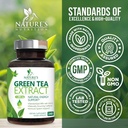 green-tea-extract-capsules-1000mg-98-sta-4.jpg