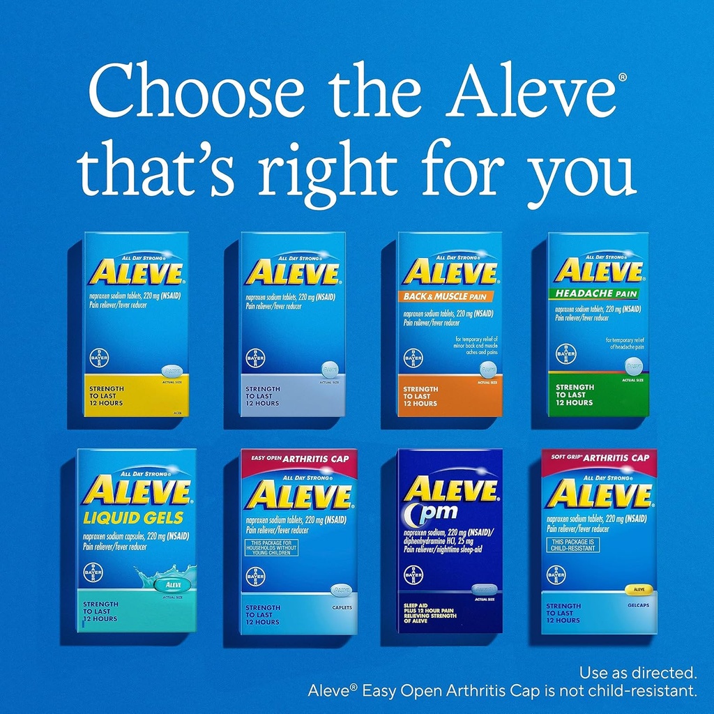 aleve-arthritis-liquid-gels-80ct-24cs-6.jpg