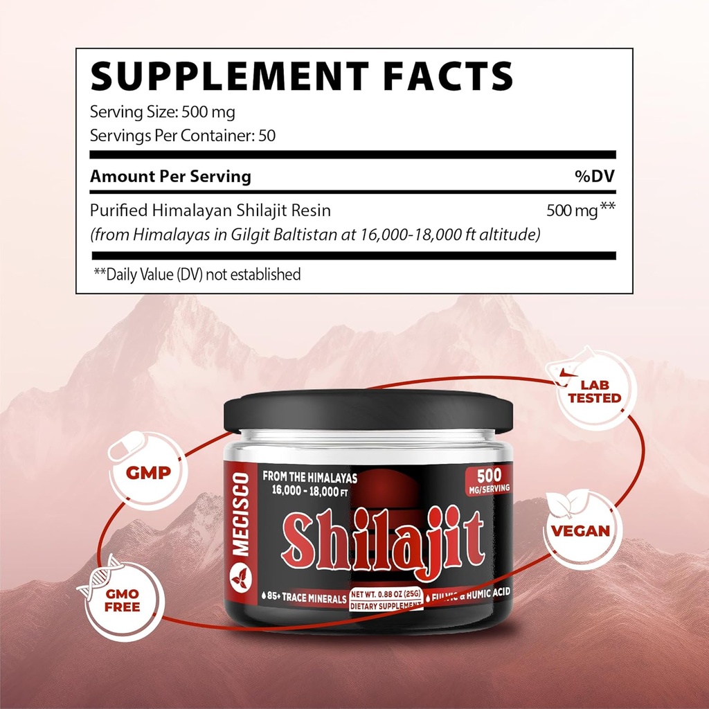 25g-shilajit-pure-himalayan-organic---sh-3.jpg