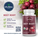 beetroot-capsules-1000mg-organic-herbal--3.jpg