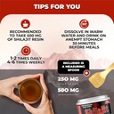 25g-shilajit-pure-himalayan-organic---sh-6.jpg
