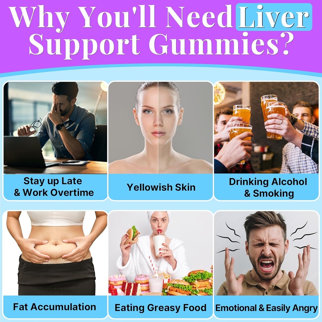 liver-cleanse-detox-repair-gummies-milk--3.jpg