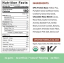 sprout-living-epic-protein-plant-based-p-3.jpg