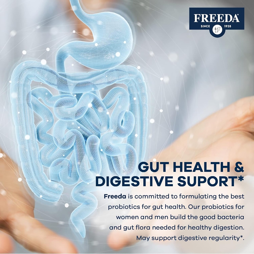 freeda-acidophilus-probiotic-1-billion-c-5.jpg