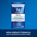 nervive-pain-relieving-cream-max-strengt-5.jpg