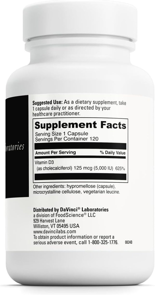 davinci-labs-vitamin-d3-5000-iu---dietar-2.jpg