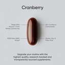 sports-research-cranberry-fruit-complex--5.jpg