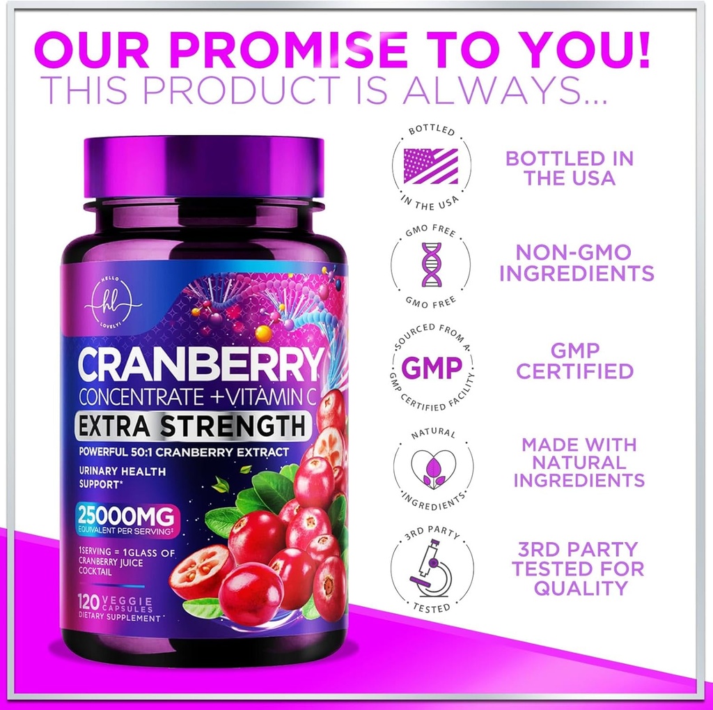 cranberry-supplement-25000mg-formula-vit-4.jpg