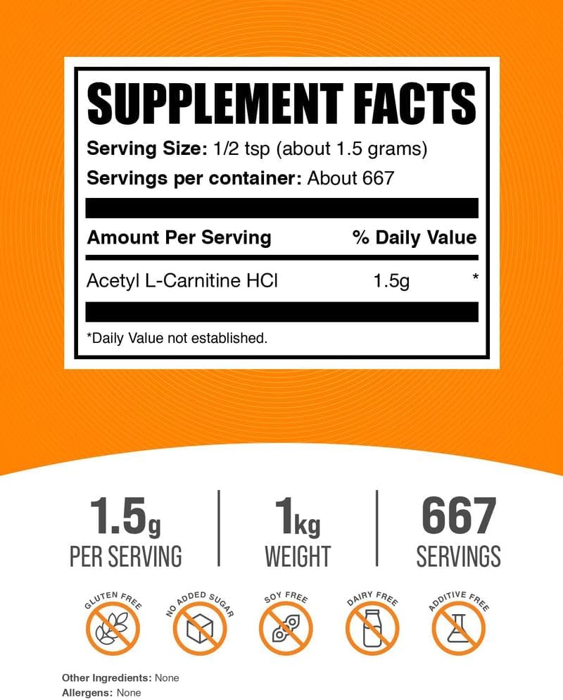 bulksupplementscom-acetyl-l-carnitine-po-2.jpg
