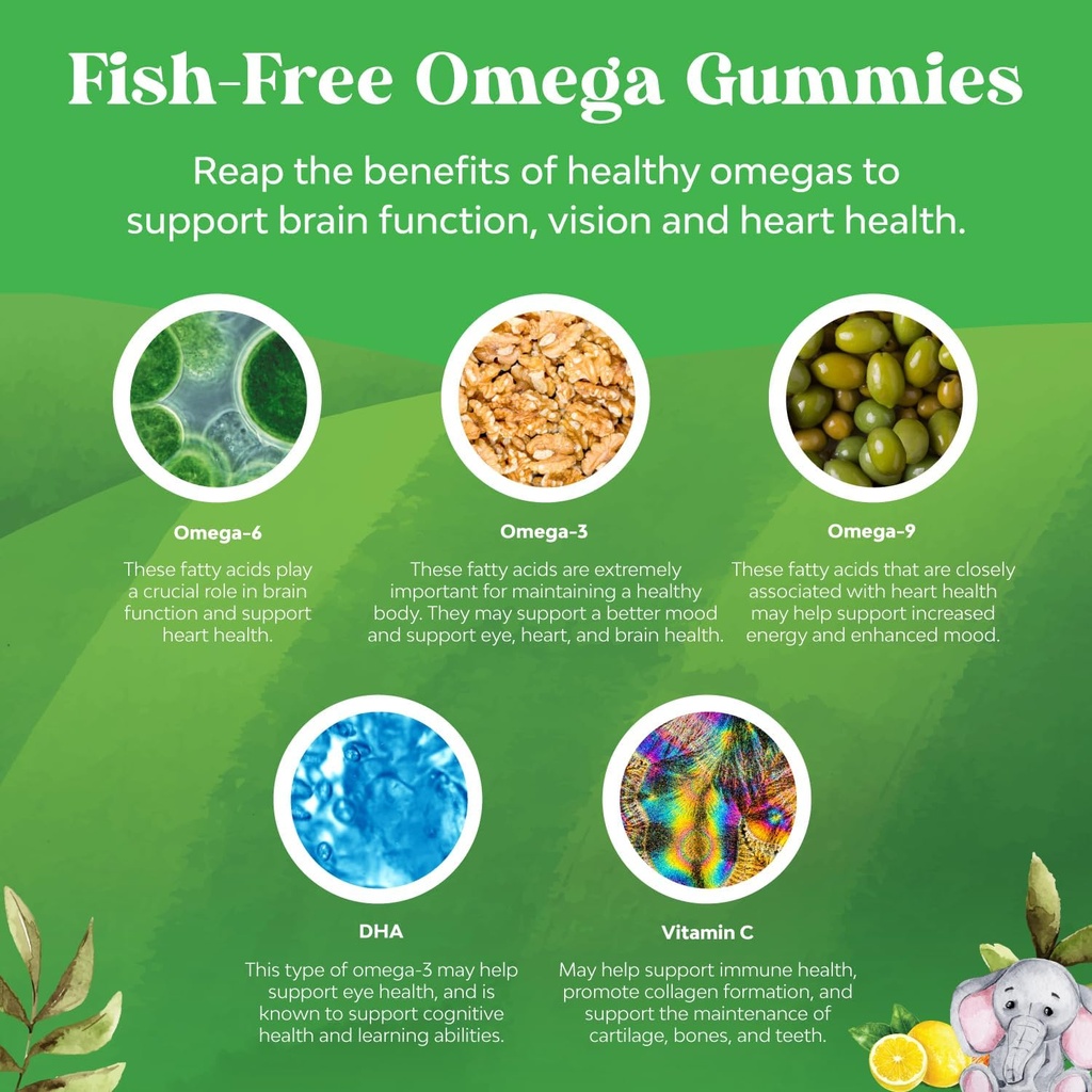 bundle-of-omega-dha-gummies-for-kids---f-6.jpg