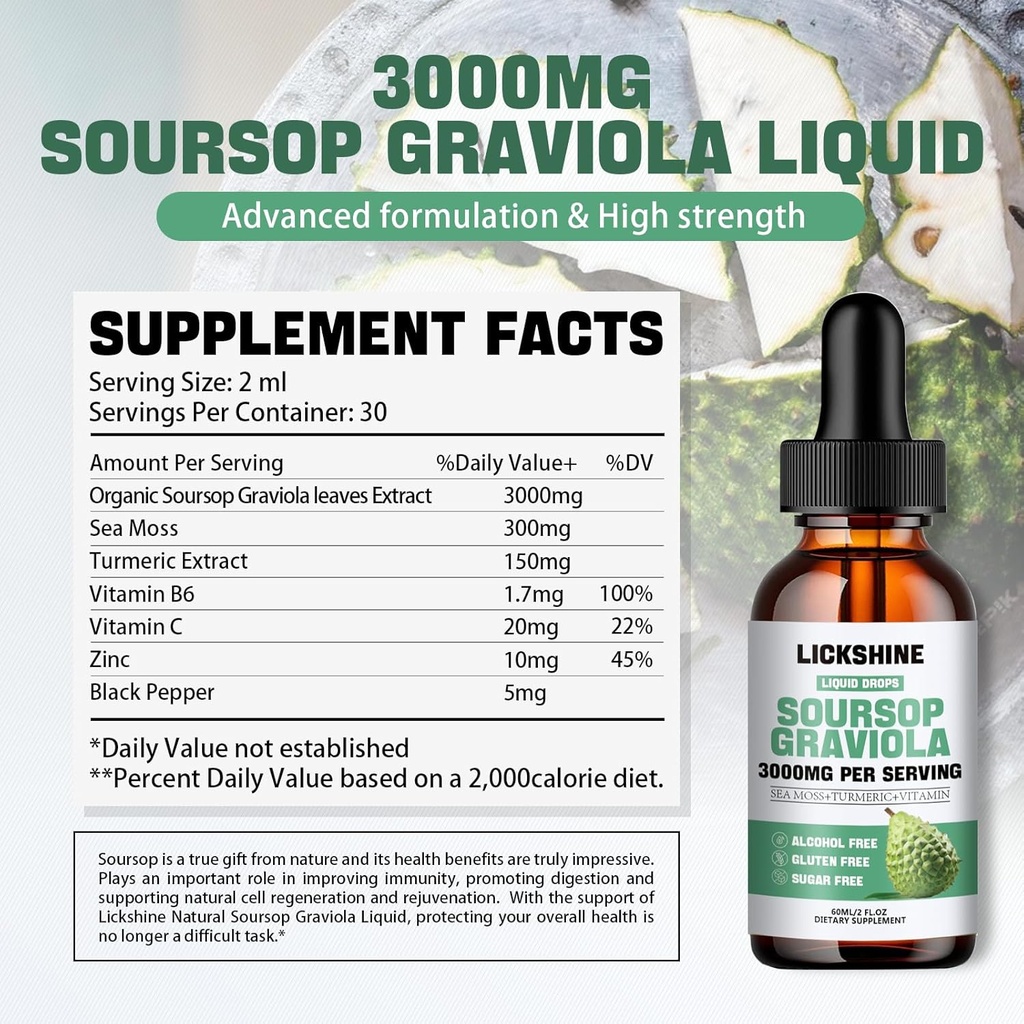 1-packs-3000mg-soursop-graviola-liquid-d-2.jpg