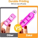 zoksi-monthly-pill-organizer-2-times-a-d-5.jpg