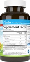 carlson---kids-chewable-vitamin-c-250-mg-2.jpg