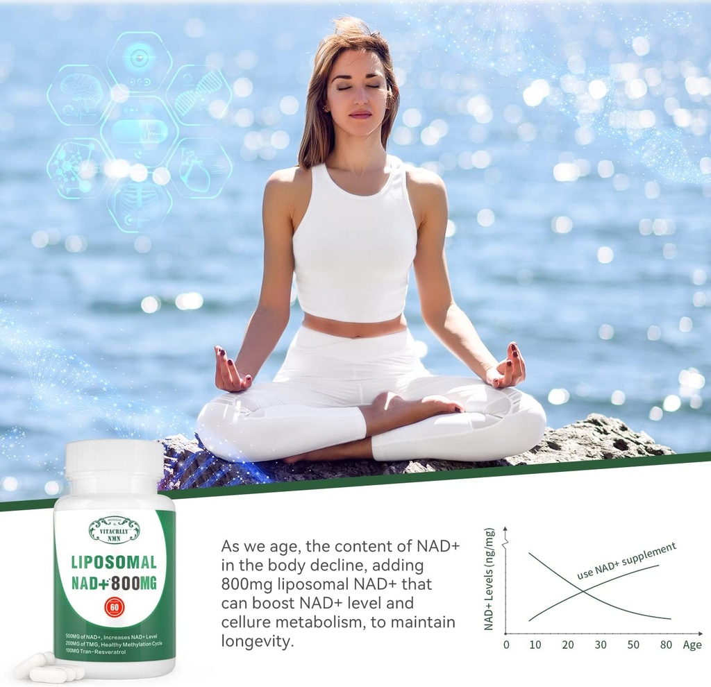 nad-supplement-liposomal-nad-plus-800mg--5.jpg