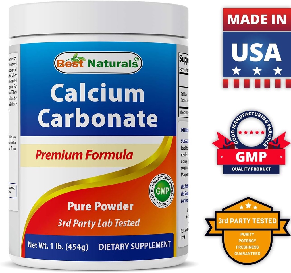 calcium-carbonate-powder-1-pound-magnesi-6.jpg