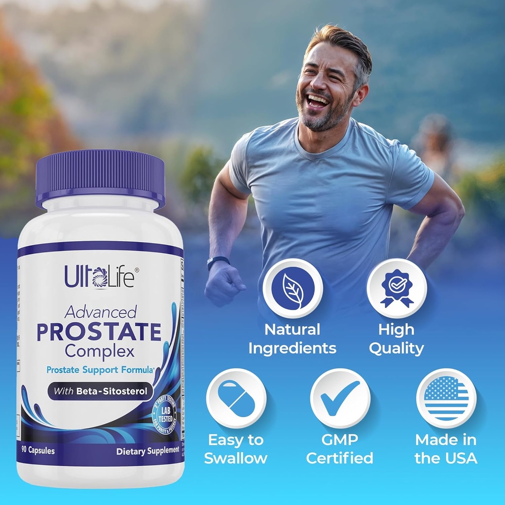 ultalife-advanced-saw-palmetto-prostate--5.jpg