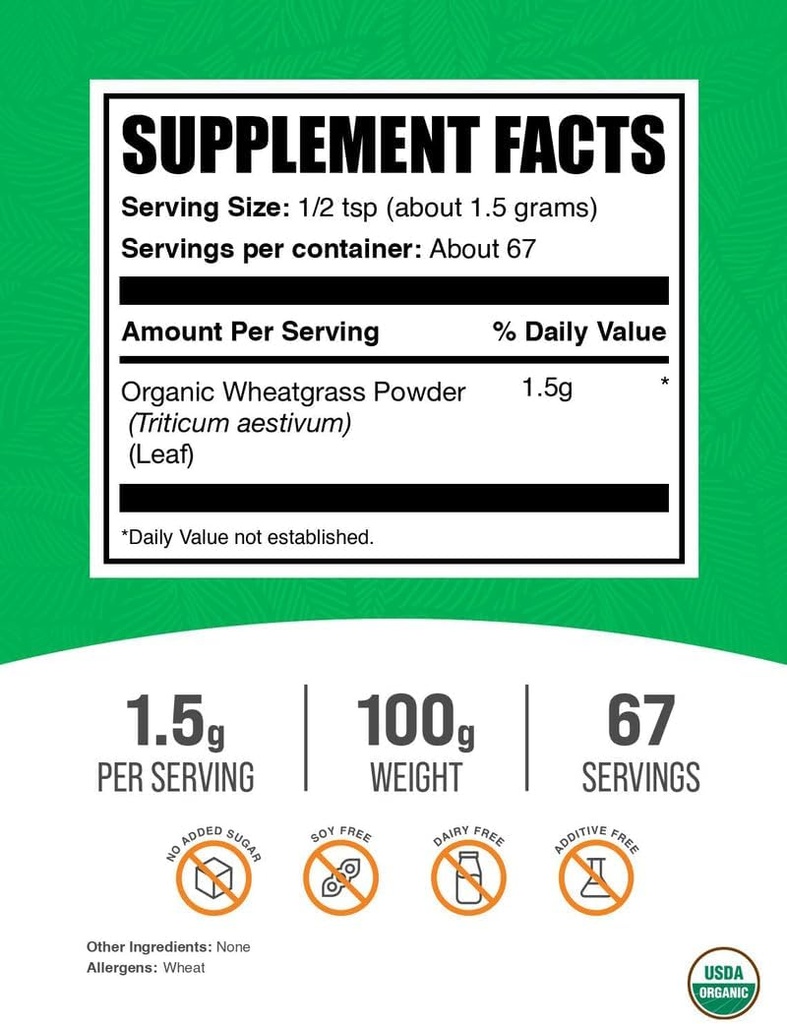 bulksupplementscom-organic-wheatgrass-po-2.jpg
