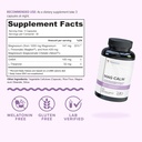 vitauthority-magnesium-l-threonate-bigly-2.jpg