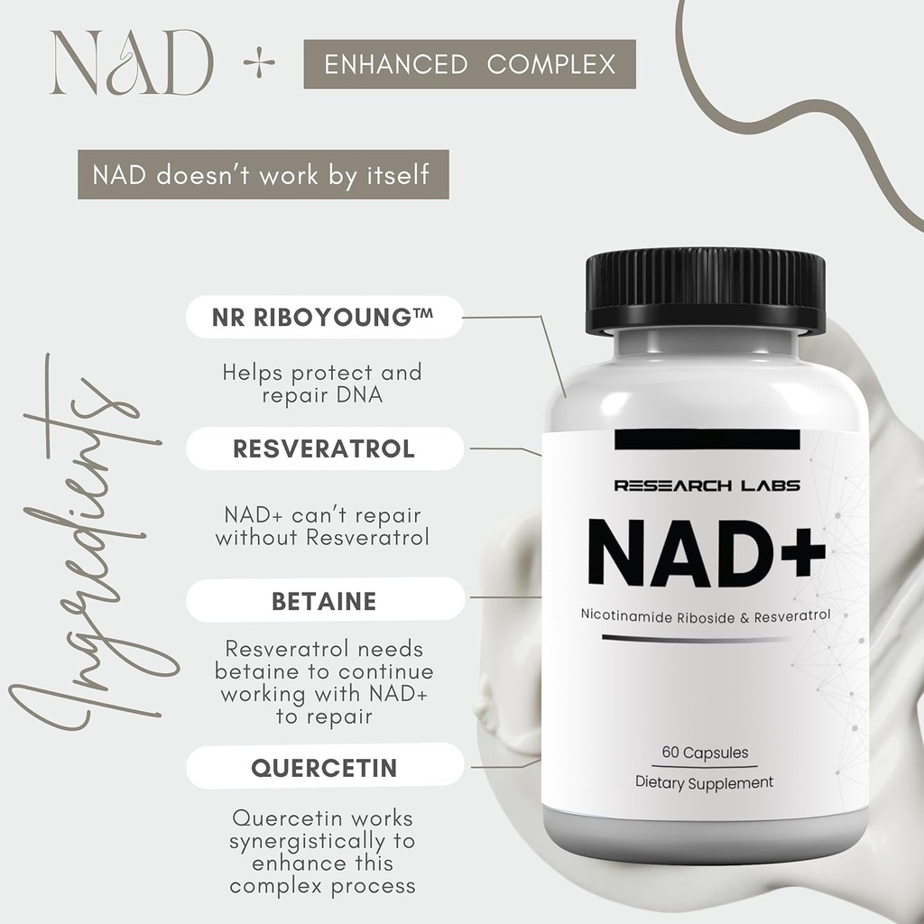 research-labs-nad-supplement-2-for-1-ad--2.jpg