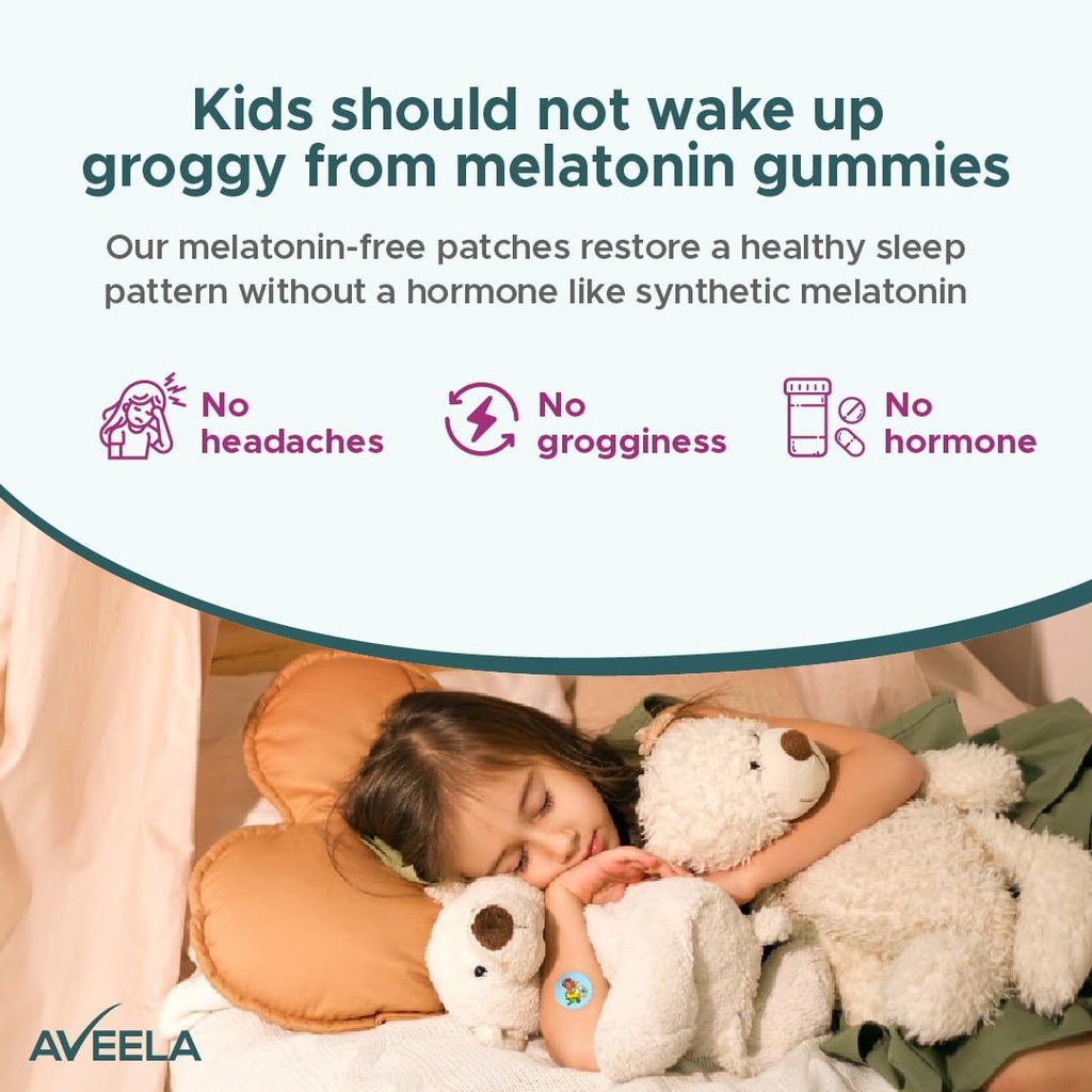 aveela-sleepy-stickers-melatonin-free-fo-3.jpg