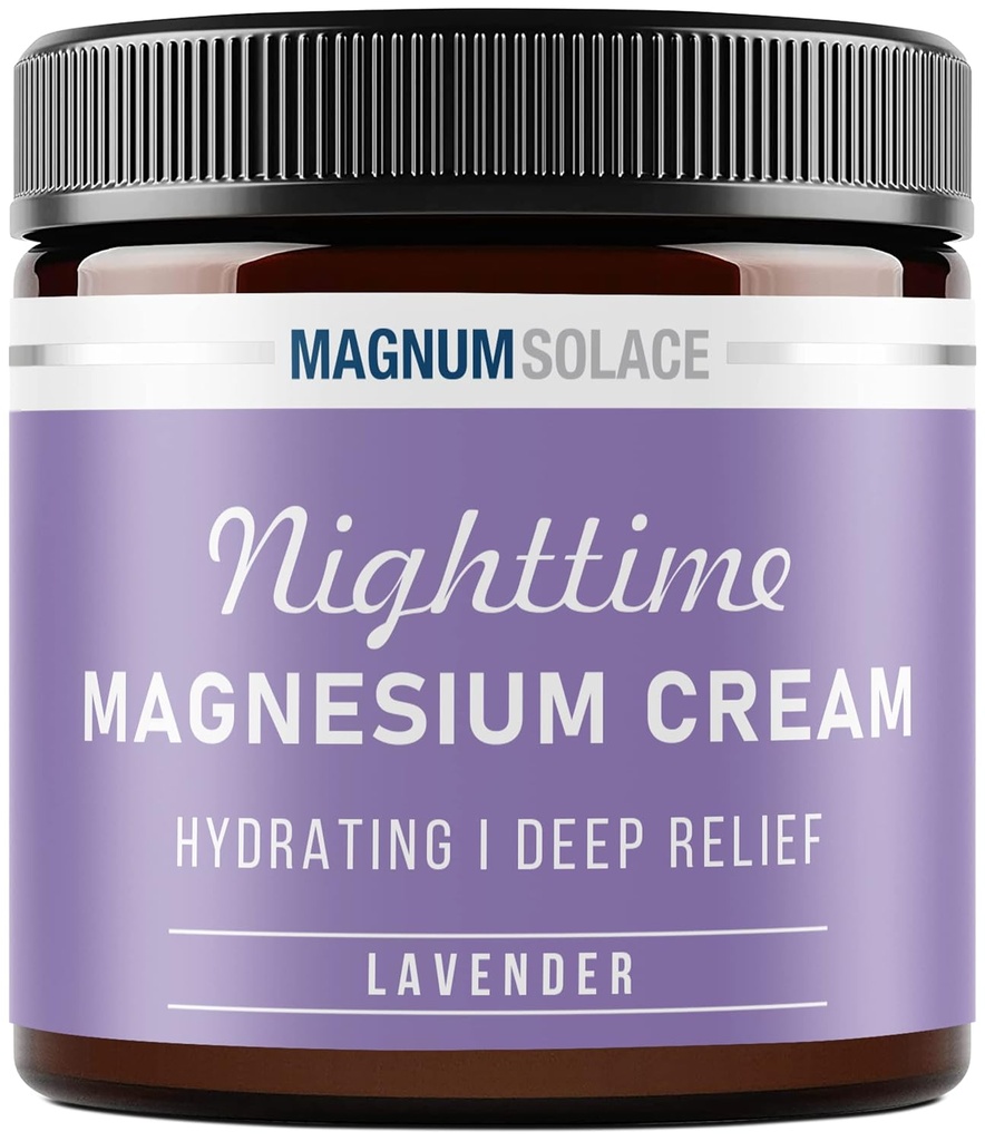 magnesium-oil-magnesium-cream-lavender-2-2.jpg