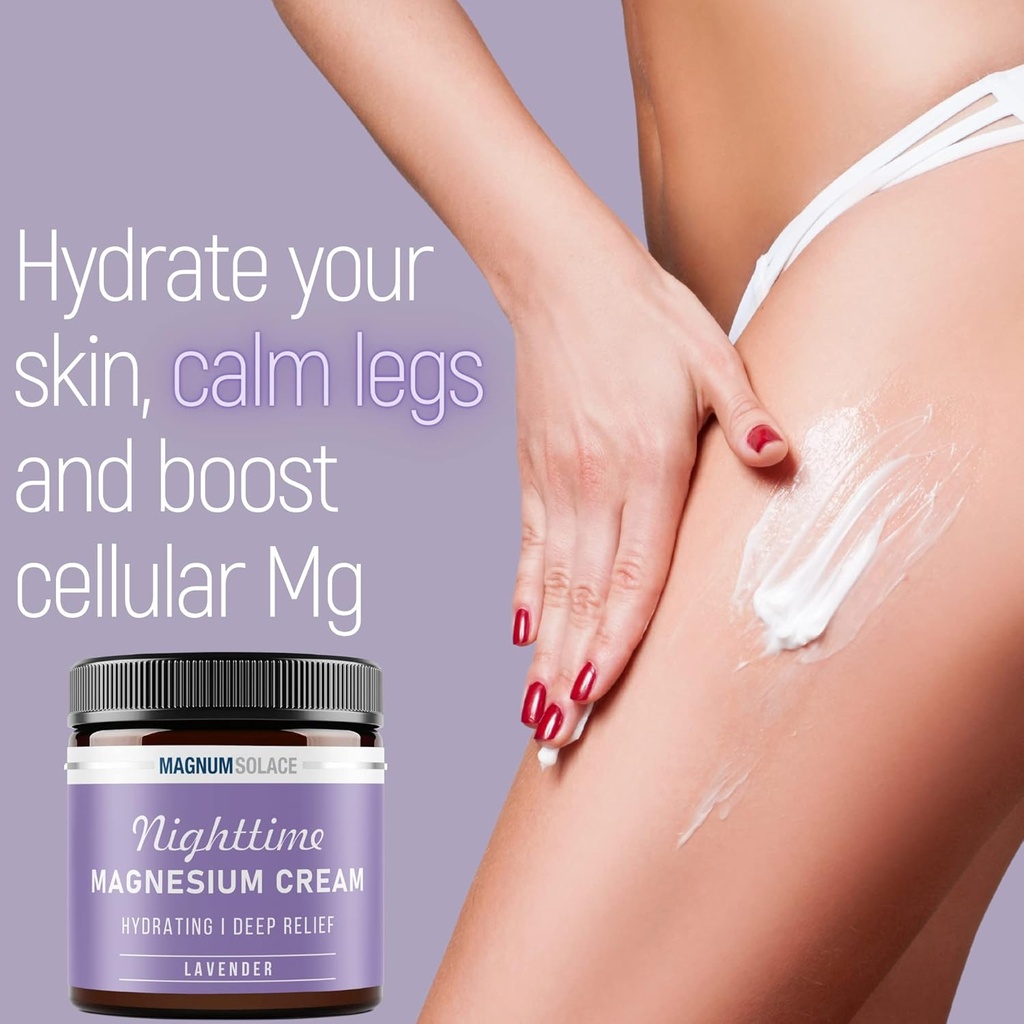 magnesium-oil-magnesium-cream-lavender-2-4.jpg