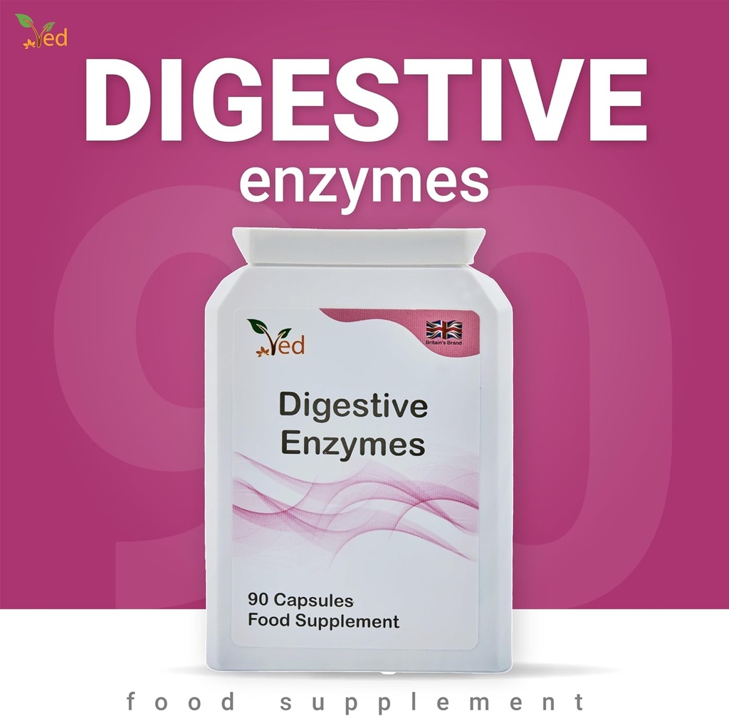 ved-digestive-enzymes-comprehensive-food-2.jpg