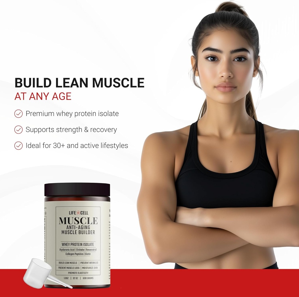 lifecell-whey-protein-anti-aging-muscle--2.jpg