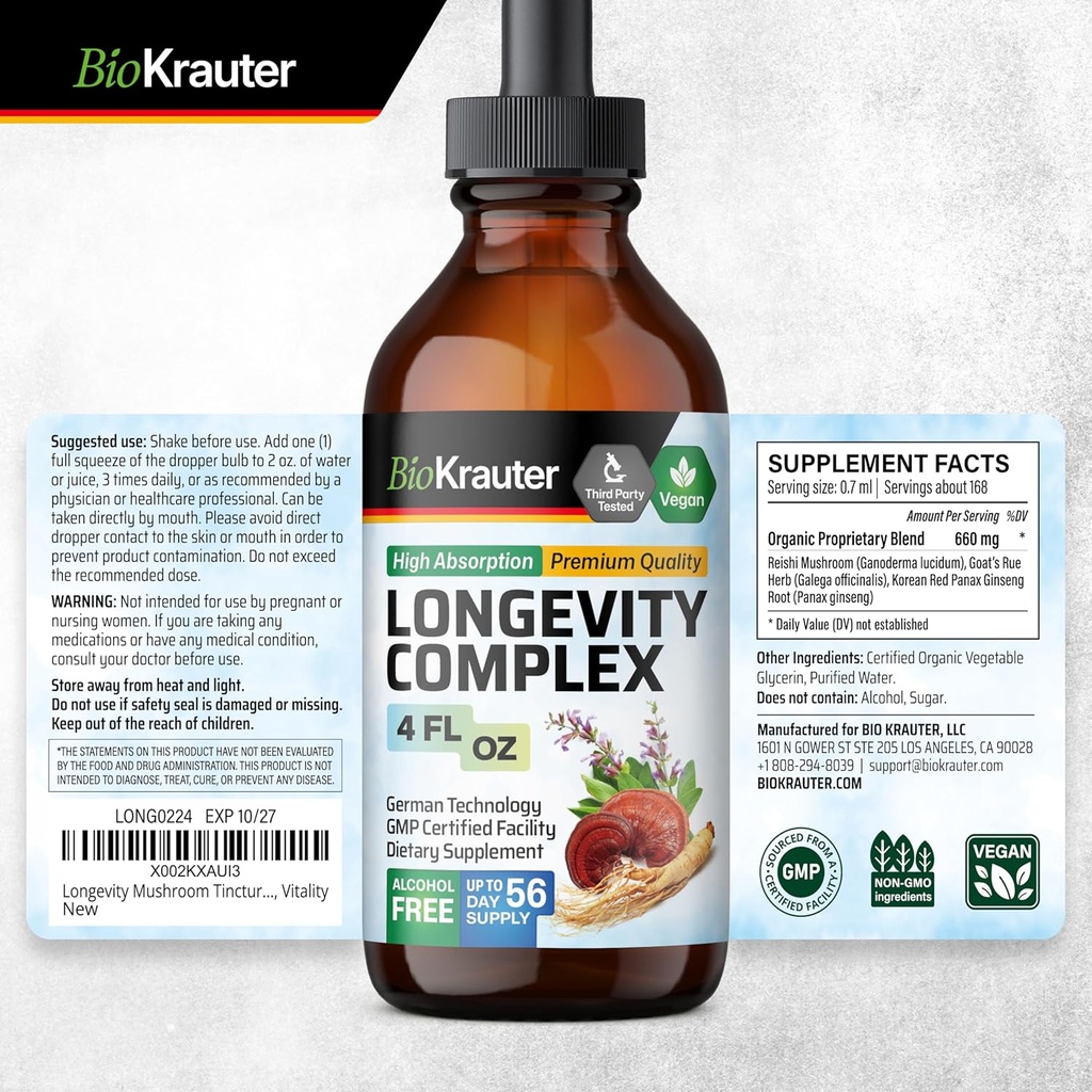 bio-krauter-longevity-mushroom-tincture--5.jpg