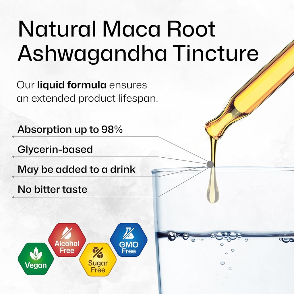 maca-ashwagandha-tincture-4-fl-oz-turmer-4.jpg