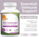 zahler-elderberry-zinc-lozenges-for-adul-2.jpg