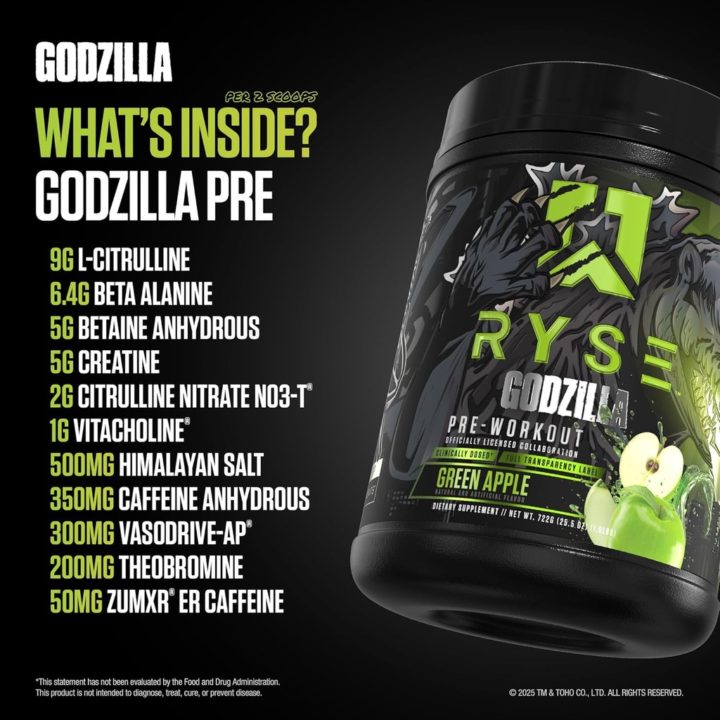ryse-godzilla-x-noel-deyzel-pre-workout--4.jpg