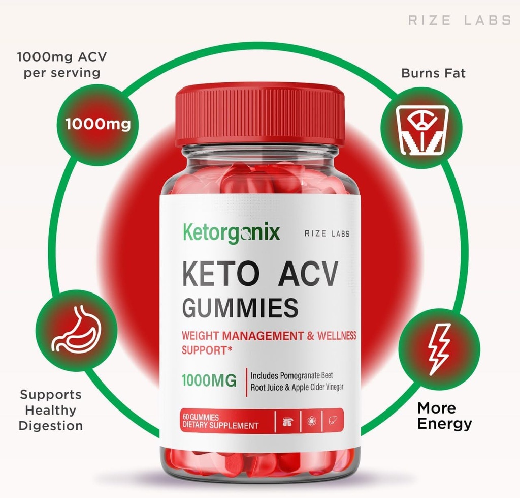 rize-labs-ketorganix-keto-acv-gummies-fo-2.jpg