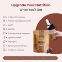 upnourish-chocolate-vegan-protein-powder-6.jpg