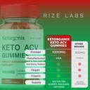 rize-labs-ketorganix-keto-acv-gummies-fo-6.jpg