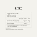 paulina-fitness-reset-overnight-digestiv-3.jpg