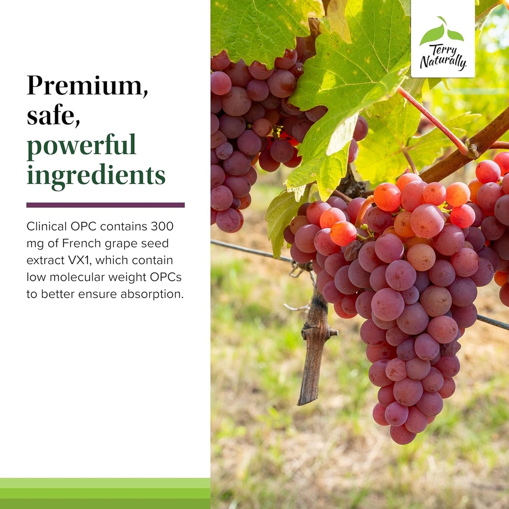 terry-naturally-clinical-opc---cardiovas-5.jpg