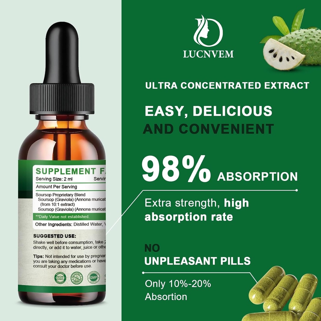 2-pack-organic-soursop-graviola-liquid-d-2.jpg
