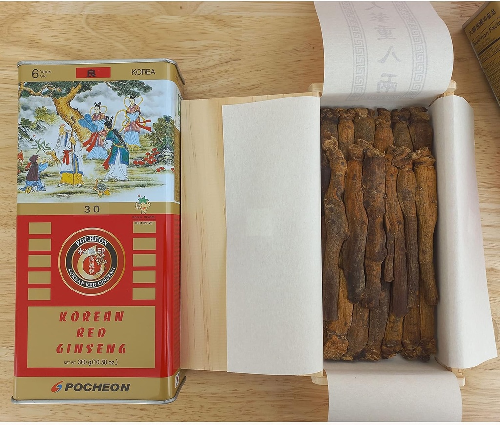 pocheon-300g-korean-canned-dried-panax-r-3.jpg