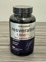 naturebell-resveratrol-supplement-1000mg-2.jpg