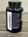 naturebell-resveratrol-supplement-1000mg-3.jpg