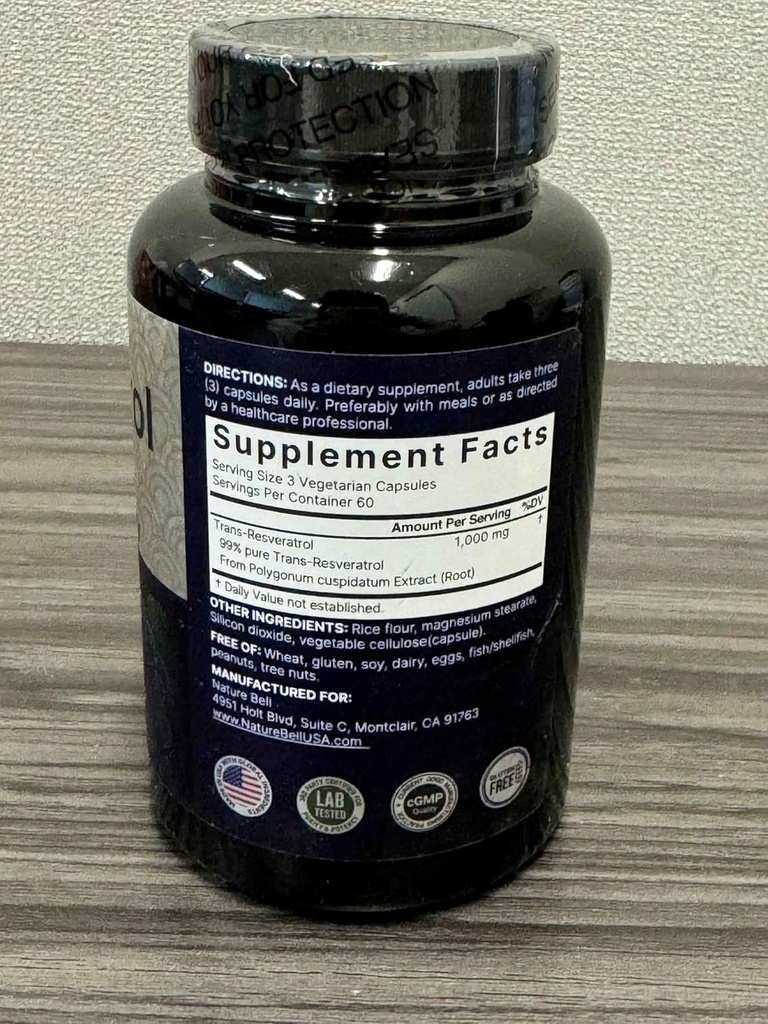 naturebell-resveratrol-supplement-1000mg-4.jpg