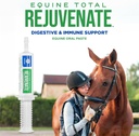 equine-total-rejuvenate-equine-oral-past-2.jpg