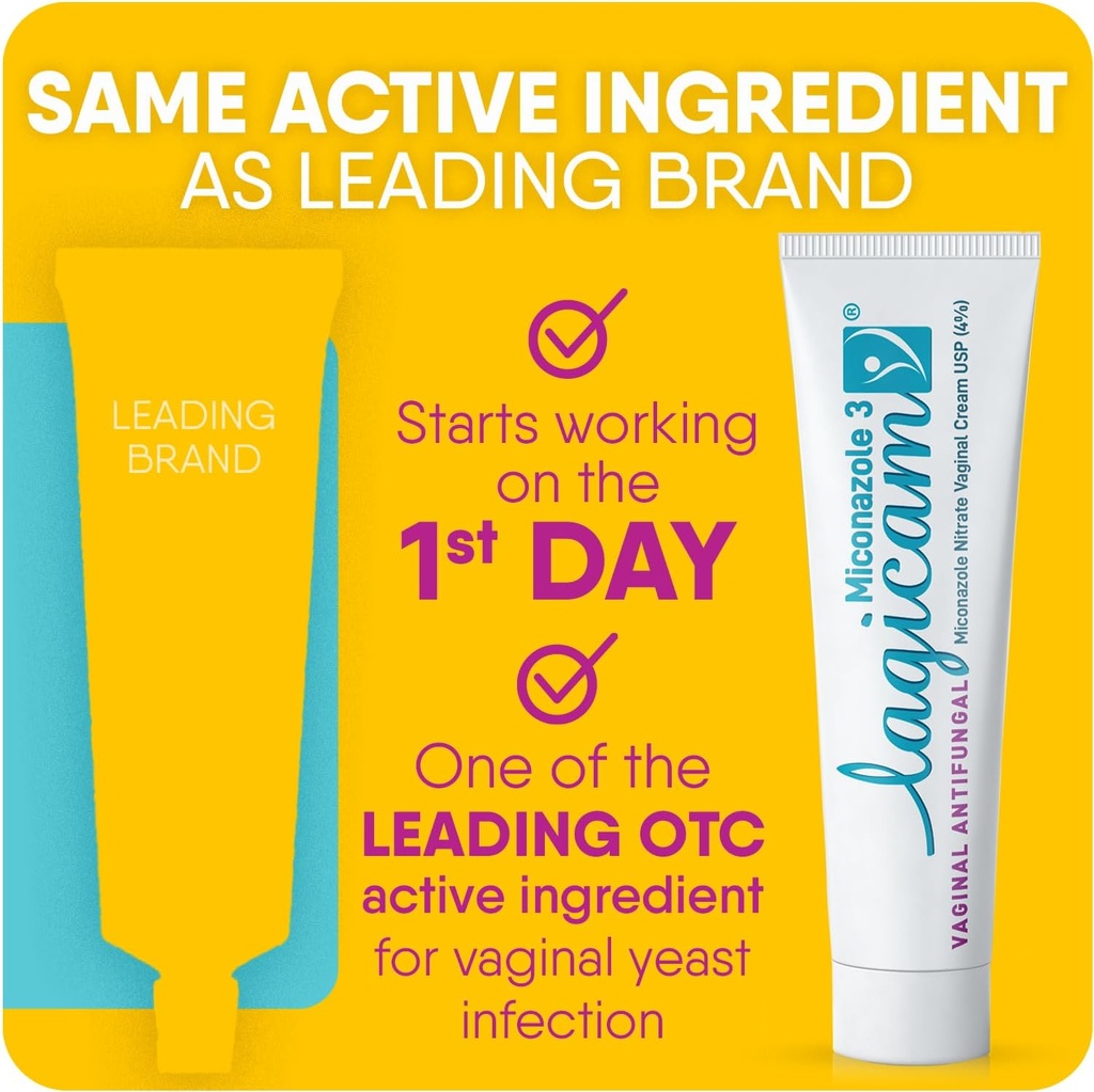 lagicam-3-day-yeast-infection-treatment--3.jpg