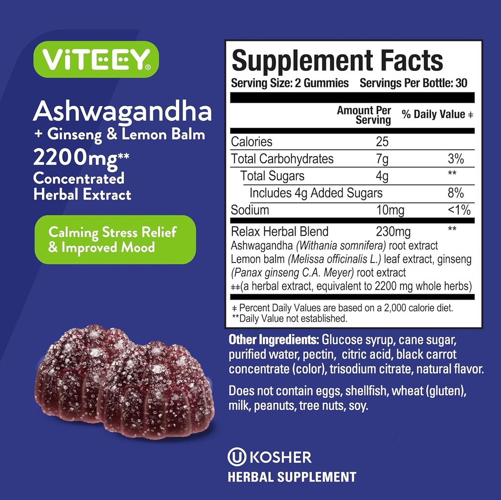 viteey-ashwagandha-gummies-with-ginseng--4.jpg