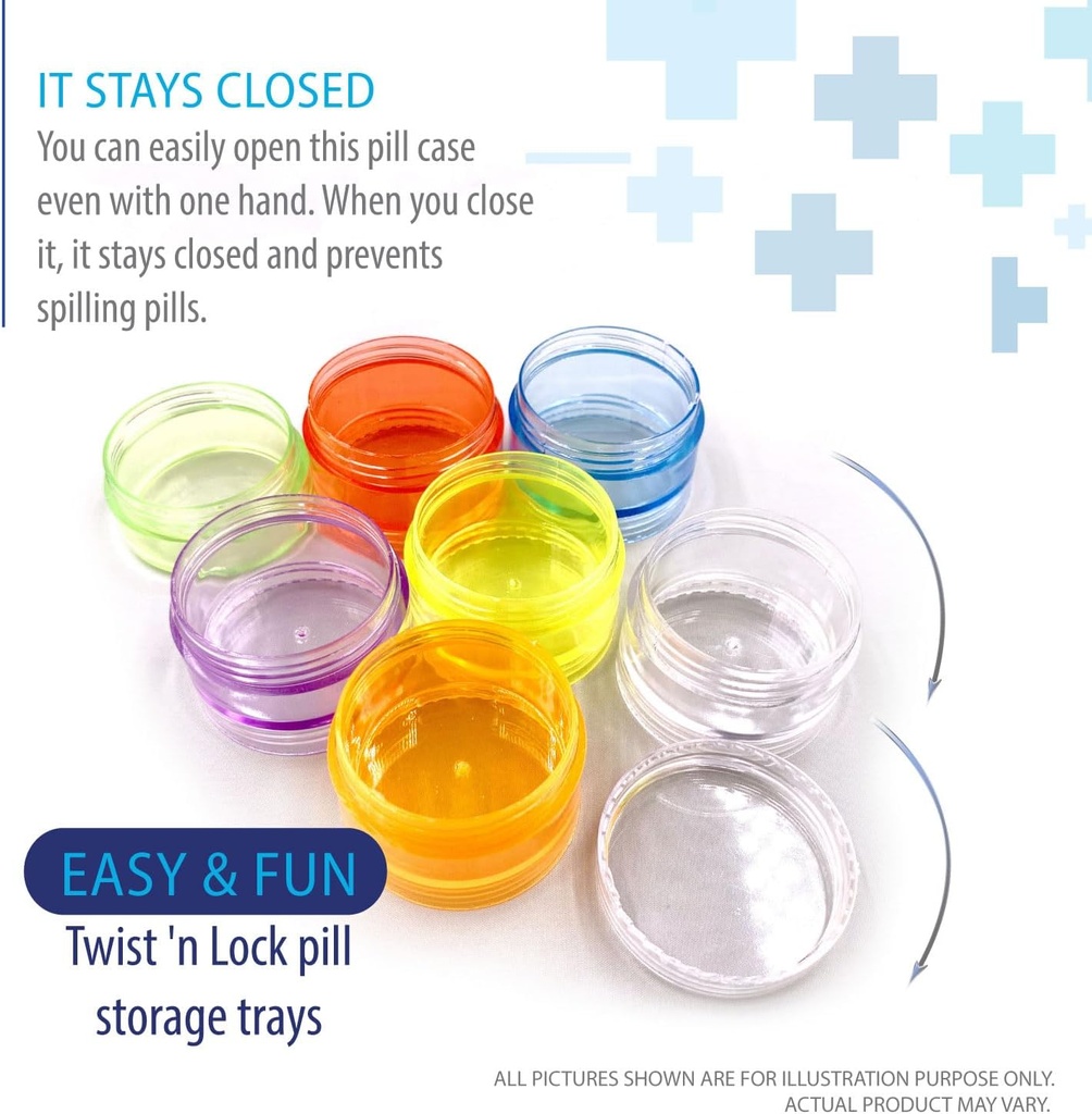 deke-home---stackable-pill-organizer-2-p-3.jpg