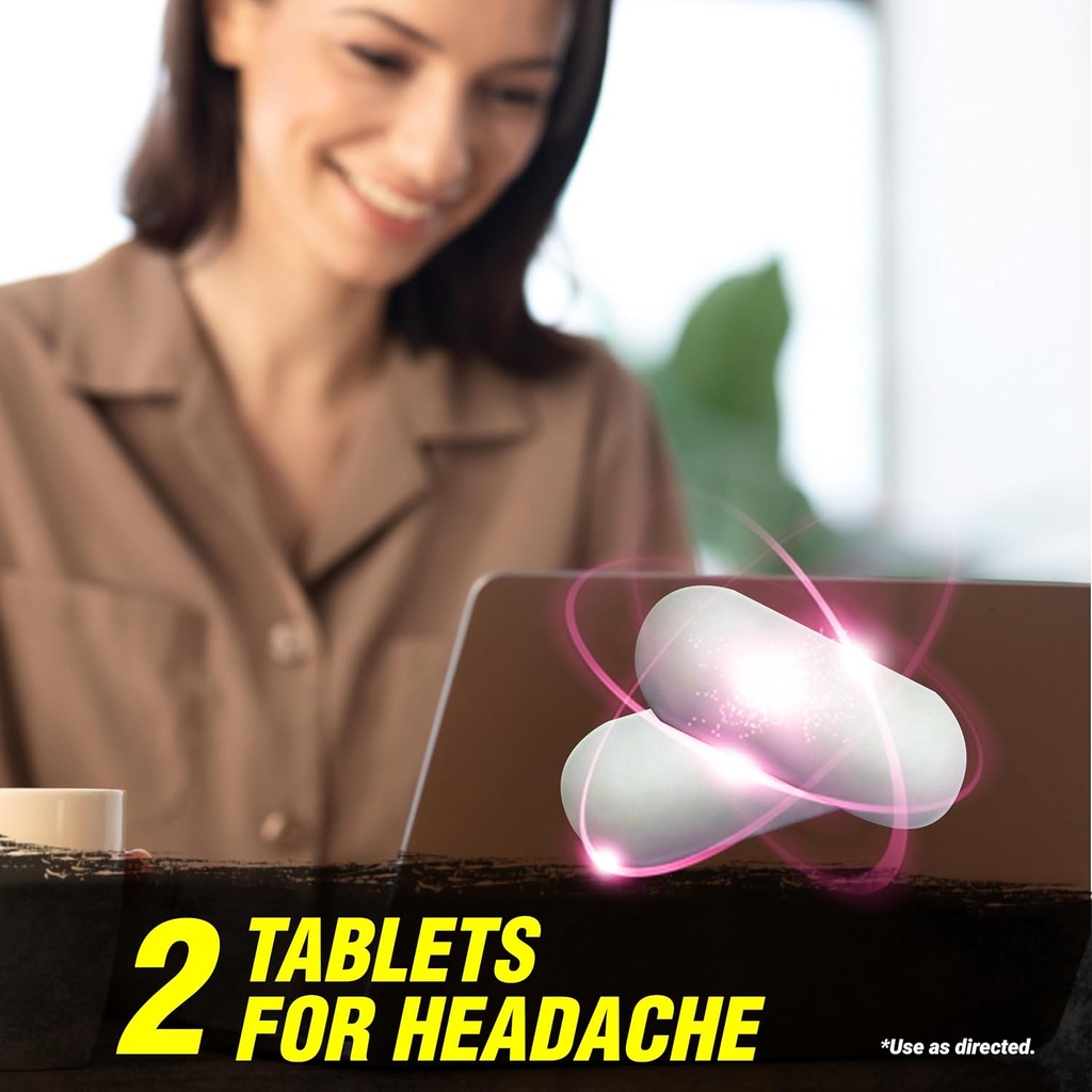 extra-strength-pain-headache-relief-tabl-6.jpg