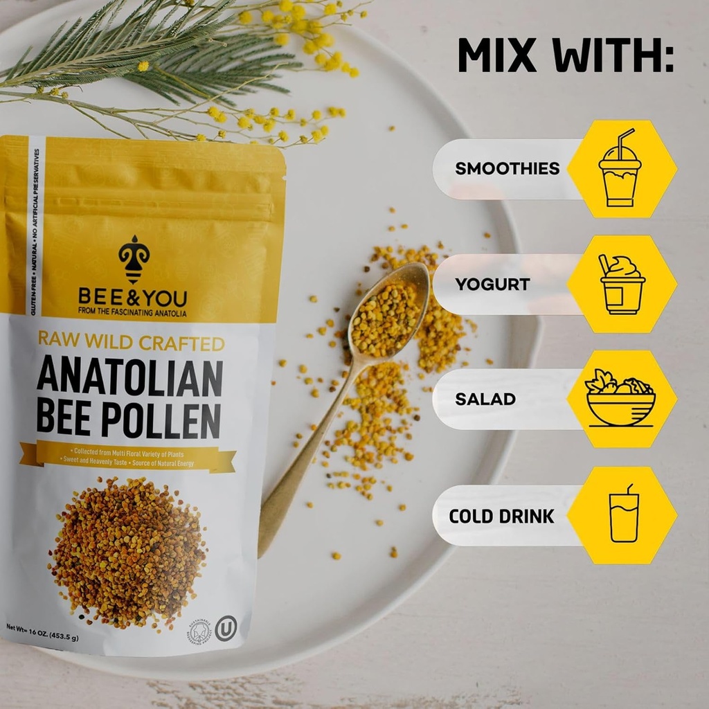 bee-and-you-bee-pollen-granules-16oz-1lb-5.jpg