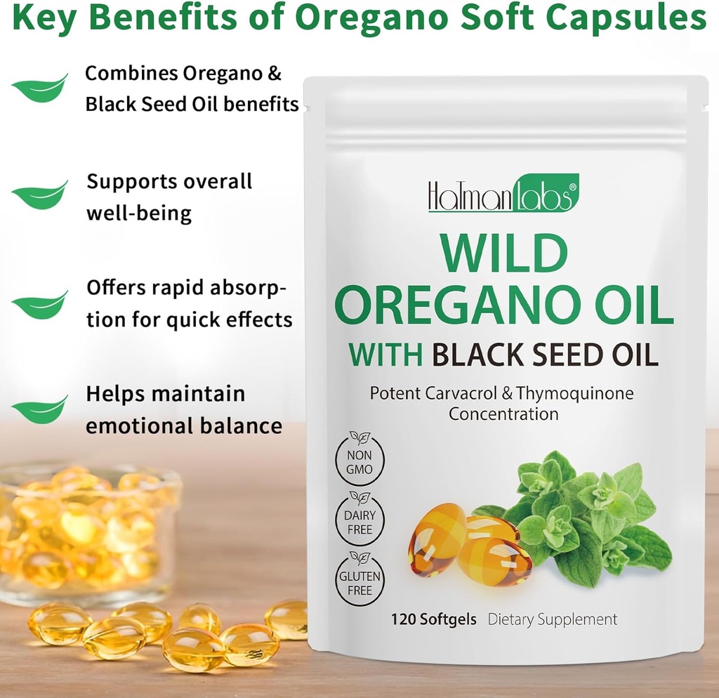 oil-of-oregano-with-black-seed-oil-organ-4.jpg